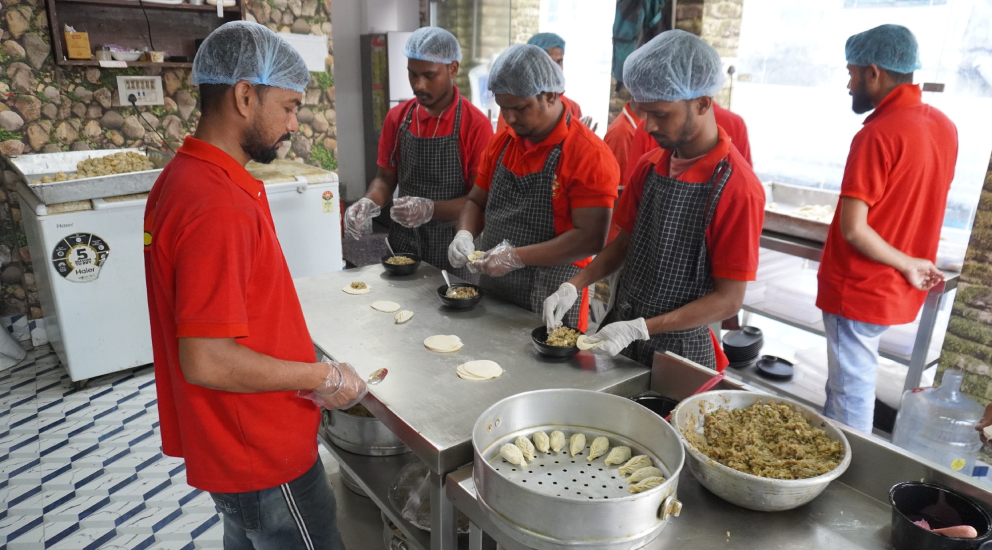 2025-06-27 09-22-50-images-3